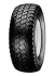 Pneu 4x4 - SUV BLACKSTAR 215/75R15 100S BROADWAY M+S TL